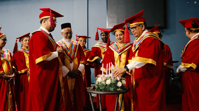 Ebenezer Group of Institutions Bangalore Events photo 18